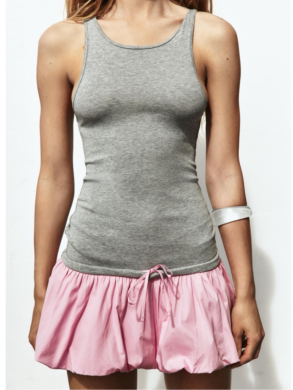 BNWT ZARA DRESS